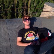 ���������� ������, ���� ������� ����, 31 ���, ������������ ��� ������, ���������