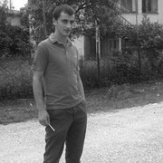 ���������� ������, ���� ������� Vitalik, 33 ����, ������������ ��� ������, ����� � ���������, c�������� ���������, ���������