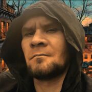 ���������� ������-��-����, ���� ������� Alex, 29 ���, ������������ ��� ������, ����� � ���������, c�������� ���������, ���������