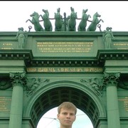  ,   , 33 ,     , c 