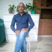 ���������� �����, ���� ������� ����, 37 ���, ������������ ��� ������, ����� � ���������, c�������� ���������, ���������