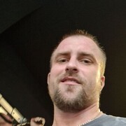 ���������� ������, ���� ������� ����, 37 ���, ������������ ��� ������, ����� � ���������