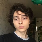  Rheinbreitbach,  , 25