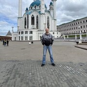 ���������� ������������, ���� ������� ���������, 44 ����, ������������ ��� ������, ����� � ���������, c�������� ���������