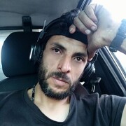  Mimarsinan,  Turk, 34