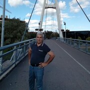 ���������� ����, ���� ������� A����������, 69 ���, ������������ ��� ������, ����� � ���������, c�������� ���������, ���������