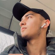 ���������� �����-���������, ���� ������� Bexruz, 28 ���, ������������ ��� ������, ����� � ���������