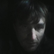 ���������� ����, ���� ������� ����, 47 ���, ������������ ��� ������, ����� � ���������, c�������� ���������