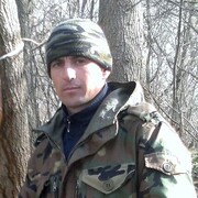 ���������� ������, ���� ������� ����, 42 ����, ������������ ��� ������