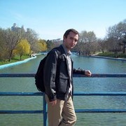 ���������� ������, ���� ������� ������, 37 ���, ������������ ��� ������, ���������