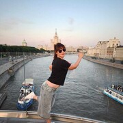  ,   , 37 ,   ,   , c 