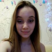 ���������� ������, ���� ������� ������, 22 ����, ������������ ��� ������, ����� � ���������, ���������