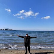 ���������� �����, ���� ������� ������, 43 ����, ������������ ��� ������, ����� � ���������