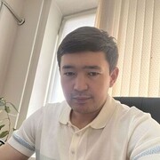  ,   , 29 ,   ,   , 