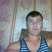  ,   , 43 ,   ,   