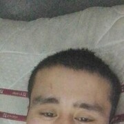  ,   Narzullo, 36 ,   ,   