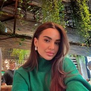  ,   , 24 ,     , c 