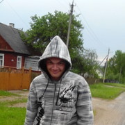 ,   Sbabaevski, 34 ,   ,   , c 
