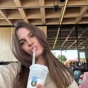 ���������� ���������, ������� �����, 31