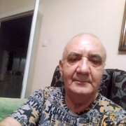  ,   , 69 ,   ,   