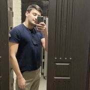  ,   , 26 ,  