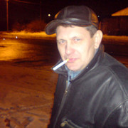 ���������� ������, ���� ������� Tors, 54 ����, ������������ ��� ������