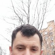 ���������� ������, ���� ������� ����, 36 ���, ������������ ��� ������, ����� � ���������, c�������� ���������