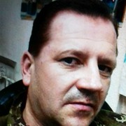  ,   , 56 ,   ,   , c 