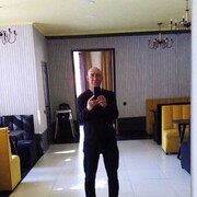 ���������� ���������, ���� ������� ������, 58 ���, ������������ ��� ������, ����� � ���������