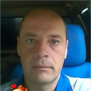 ���������� ������, ���� ������� ������, 46 ���, ������������ ��� ����� � ���������, c�������� ���������