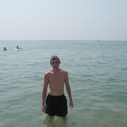 ���������� ���������, ���� ������� ����, 40 ���, ������������ ��� ������, ����� � ���������, c�������� ���������