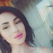  ,   , 28 ,   ,   , 