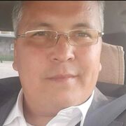  ,   , 48 ,   
