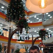 ,   Vugar, 42 ,     , c 