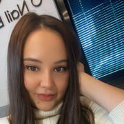 ���������� ������, ���� ������� ���, 31 ���, ������������ ��� ������, ����� � ���������, c�������� ���������, ���������