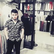  ,   Ozodbek, 25 ,   ,   