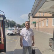 ���������� ������, ���� ������� �����, 58 ���, ������������ ��� c�������� ���������