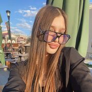  ,   , 21 ,     , c 