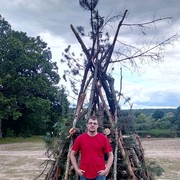        40 