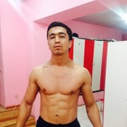 ���������� �������, ���� ������� Sirocco, 34 ����, ������������ 