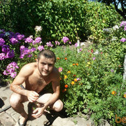 ���������� �������, ���� ������� ����, 35 ���, ������������ ��� ������