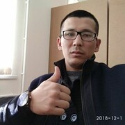  ,   , 36 ,   ,   , c 