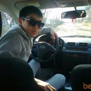 ���������� ������, ���� ������� Pretty Boy, 35 ���, ������������ ��� ������, ����� � ���������, c�������� ���������, ���������