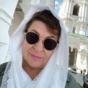 ���������� ���������, ���� ������� �����, 55 ���, ������������ ��� c�������� ���������