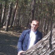 ���������� �����������, ���� ������� ����, 38 ���, ������������ ��� ������, ����� � ���������, c�������� ���������