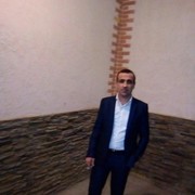  -,   , 45 ,   ,   , c 