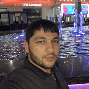  ,   , 31 ,   ,   