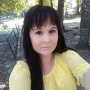 ���������� ���������, ���� ������� �����, 43 ����, ������������ ��� ������, ����� � ���������