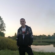 ���������� ��������, ���� ������� ���������, 42 ����, ������������ ��� ������, ����� � ���������