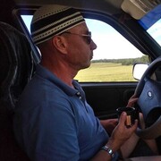 ,   Rustam, 46 ,   ,   